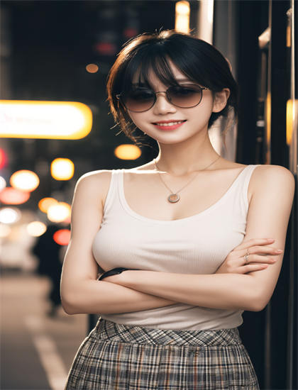 《视点锋汇》评分测评永恒的：是否值得花时间观看的深度深入分析，国语配音