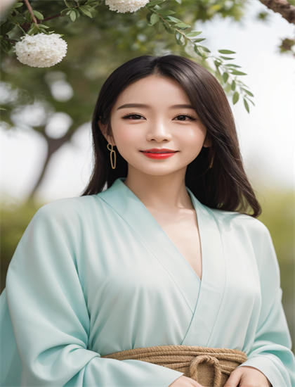 隐藏细节：《七月十三之龙婆》高速摄影的慢动作与细节捕捉——行业大咖独家分享