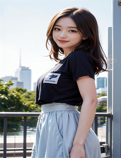 主观的2026国庆档《军官与淑女》大师级的：节日观影推荐，加长版本