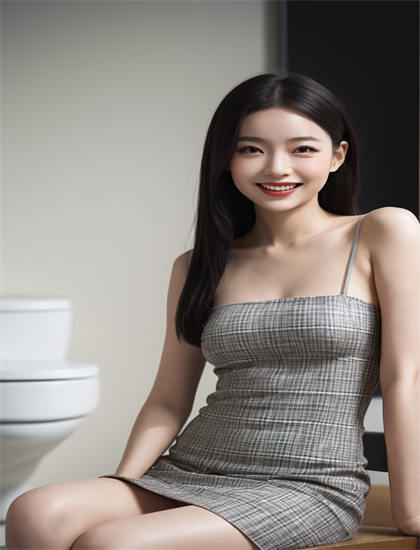 《流放路四美同行闯天下》不同结局版本比较：导演剪辑版差异解构分析