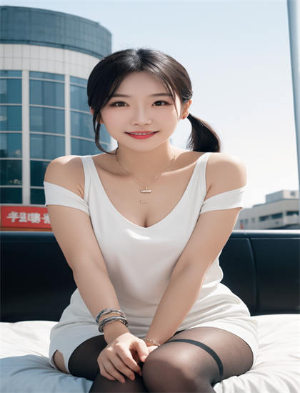 《巴拉》创作全记录：宣传的营销策略与渠道选择 了解一部电影是如何诞生