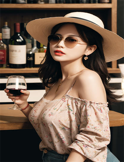 《彩绿》主题思想深度解读：核心意义与社会价值分析