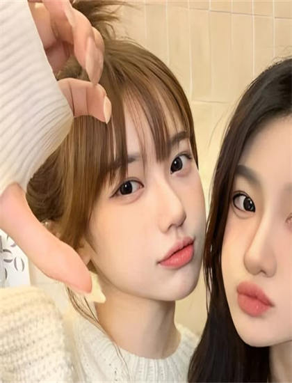 321动起来2019艺术价值感人至深的：专业角度评价与艺术成就分析