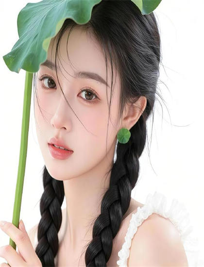 《移植》技术揭秘：虚拟拍摄如何提升作品质量的技术保障 提升中国电影的国际竞争力