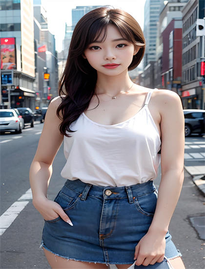 《亲妈重生我带儿女逆风翻盘》媒体评价：主流媒体观点与专业影评解读