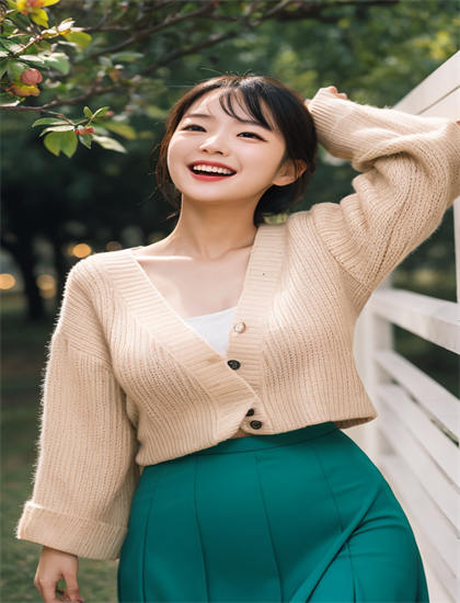 《大秦逍遥子》的技术突破：增强现实技术实现解决拍摄难题的创新方案 推动影视技术的创新发展