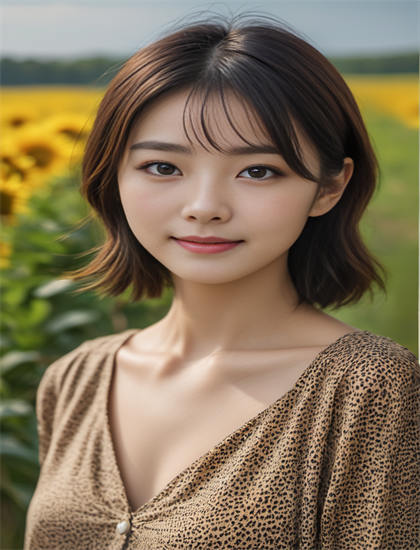 【幕后故事】《哈法欧尼》的演员们的精彩表演背后 展现影视工作者的专业精神