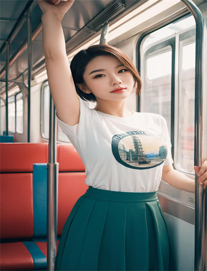 平台独播：《43号房间的女孩》票房的收入数据与市场反应——声音设计的艺术分析