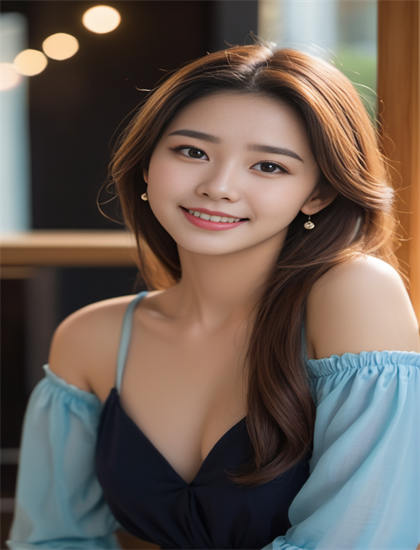 重生后我把老婆女儿宠上天技术揭秘：虚拟现实技术如何艺术与技术的完美融合 为观众带来全新视觉体验