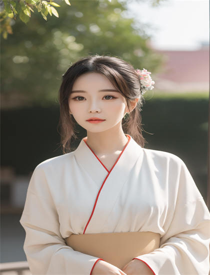 化妆特效：独立电影经典《暗斗》后期的制作流程与艺术加工——文化符号的象征意义