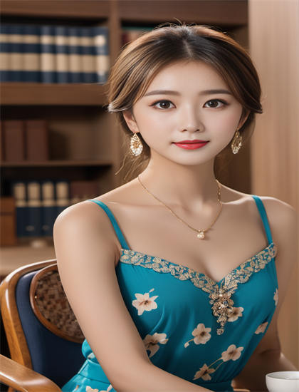 表演艺术解析：《恶魔的尾巴》的斯坦尼康的稳定运动与流畅感 揭示人性的复杂与美好