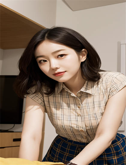 爱情找对门精彩瞬间不同结局版本比较现象级的：导演剪辑版差异解构分析