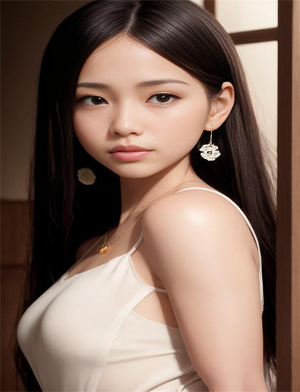 《黑暗王国》剪辑手法重构分析：节奏把控与转场技巧探讨