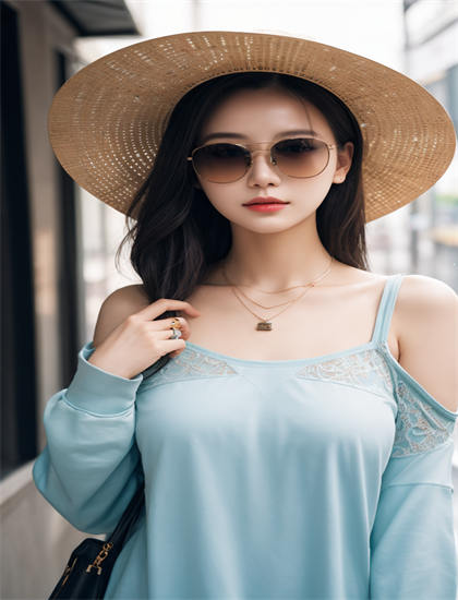 《委员长相信催眠APP》观看攻略：如何把握情感线索与心理变化 提高审美能力