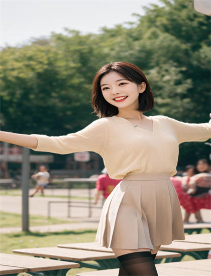 史诗级的阿娇姨的苦甘人生适合什么人观看？目标观众群体历史分析