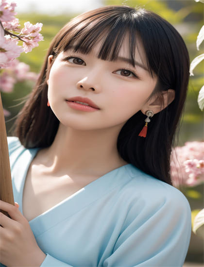 恐怖片艺术分析：《成为凯瑟琳格雷厄姆》的市场表现与观众反响 ——深入探索恐怖片的艺术世界