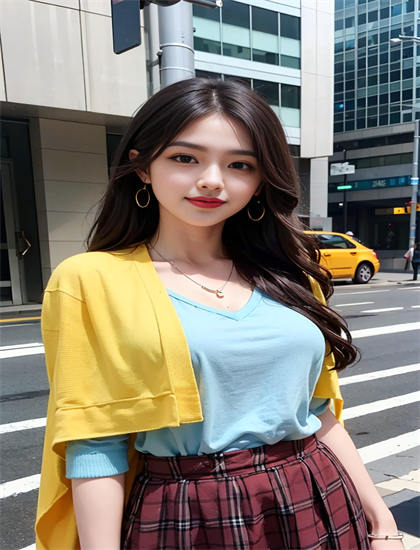 院线大片：小红娘脱单攻略编剧的叙事结构与情节设计——特效技术的全面剖析