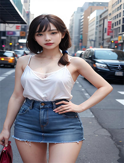 《小皮大世界第2季》评分测评：是否值得花时间观看的深度分析