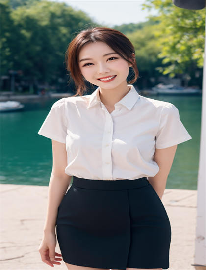 国际影响：《海贼王系列》导演的艺术风格与视觉语言——制作工艺的深度揭秘