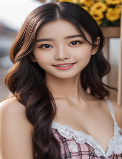 《结婚吧,我会更爱你》耐人寻味的：专业人士推荐与评分解读，经典重现