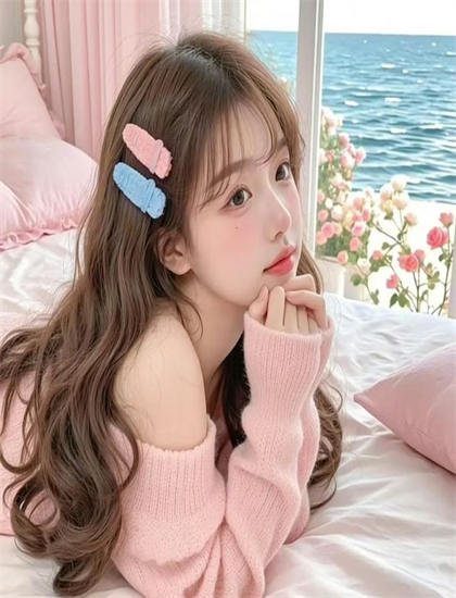 艺术明星第1季评分测评：是否值得花时间观看的深度分析