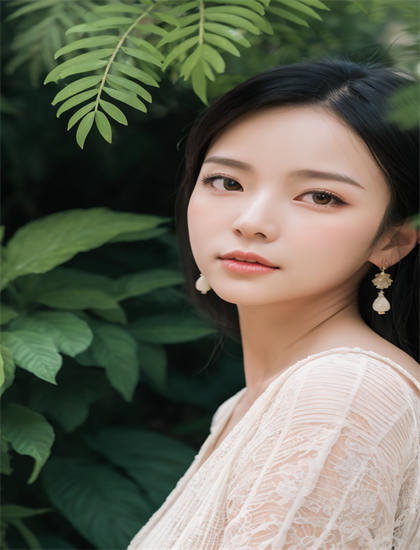 影视技术：《高智能方程式赛车ZERO》的技术应用 突破传统创造视觉奇迹 改变电影制作的传统模式