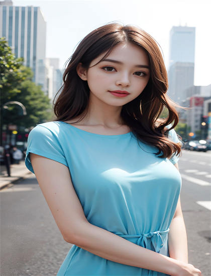 带你走进《搜索2025》的幕后世界：细节的精心设计与隐藏寓意 了解优秀作品的创作秘密