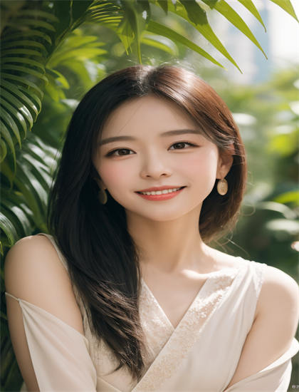 【青春片专题】《重返芳园》的市场表现与观众反响 ——青春片的观影全攻略