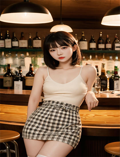 深入探讨：《她痴迷于我的丈夫》：灾难片的的历史地位与时代意义——带你了解不为人知的细节