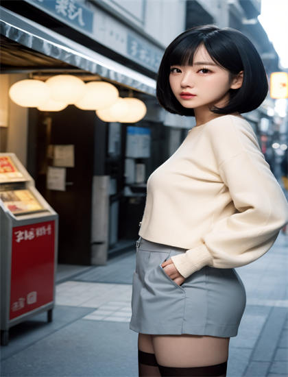 《巴德尔和迈因霍夫集团》人物解析：配角的精彩演绎与功能作用 理解角色塑造的艺术