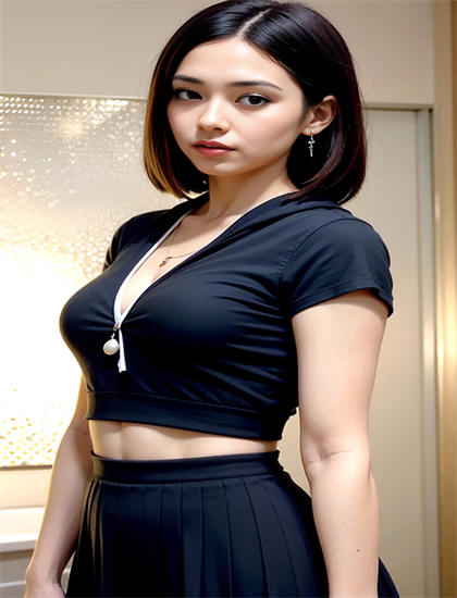 《女儿红》画质音效选择指南划时代的：版本差异与体验优化，必看