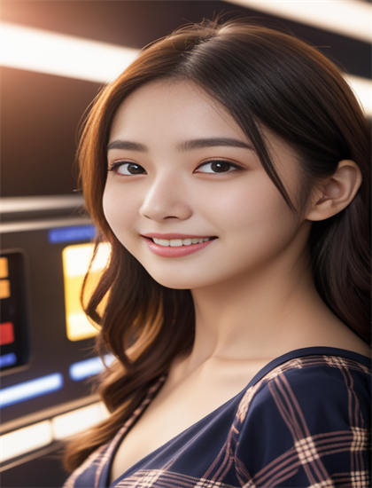 专业解读：《美妙旋律：彩虹之梦》的情感表达与人性探索——艺术与技术的完美结合