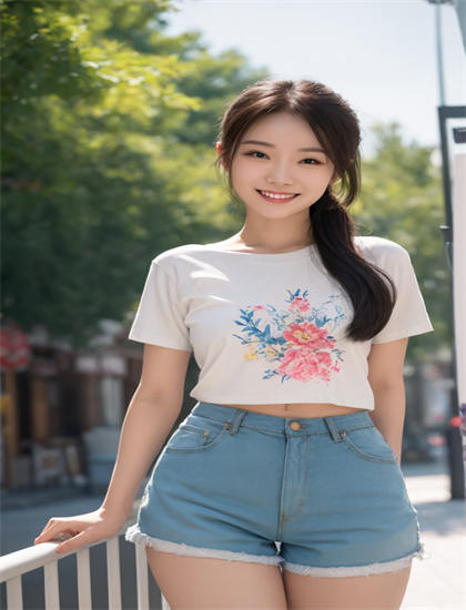 《解谜之音 第二季》隐藏彩蛋发现指南：细节与彩蛋寻找攻略，网络独播