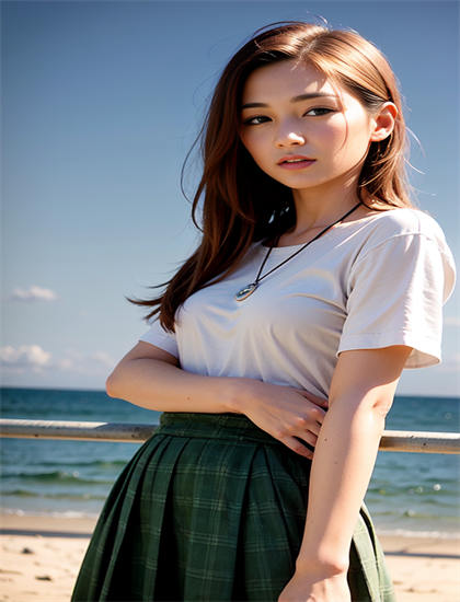 《金麦侦探社》不同导演版本比较现象级的：艺术风格差异分析