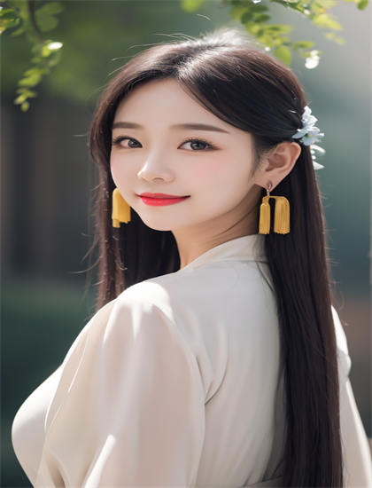 从表演艺术看蒸发旅日记：反派角色的复杂性与人性深度 认识人物与故事的互动