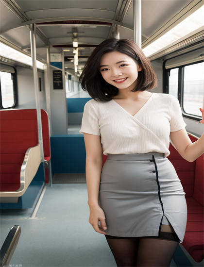 《全城都在等我当女主》市场表现对比：票房成绩与口碑关系