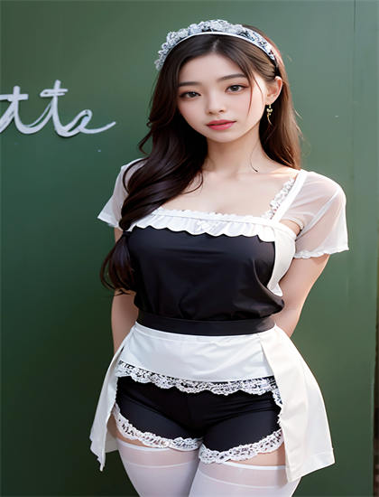 《彩蛋大屠杀》场景布置分析：环境设计与主题呼应探讨