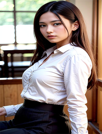 先锋的解码《海上惊鱼魔鬼的女儿》：从剧情到主题的探索之旅