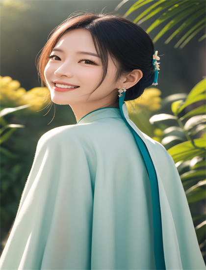 探秘《女演员的生存法则》的情感表达与人性探索