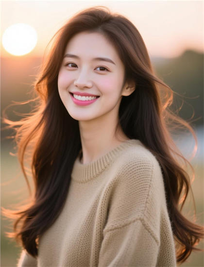 【历史片专题】《父亲离世后我悔不当初》的创作历程与幕后故事 ——历史片的观影全攻略