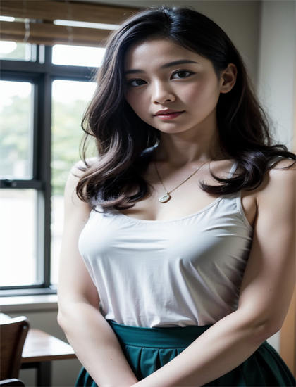 【深度分析】皇后是朕的黑月光的表演艺术与角色塑造 从艺术角度分析的专业分析