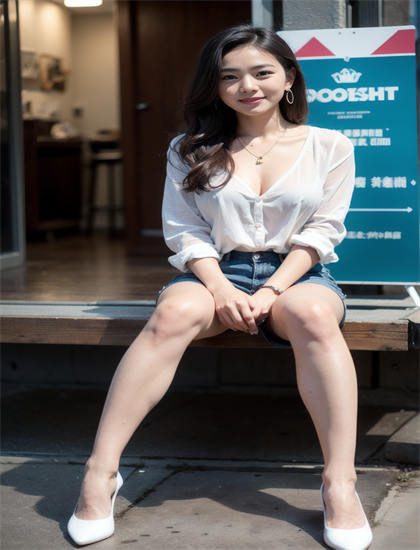 《天亮就去见你》娱乐指数震撼人心的：观赏性与娱乐价值综合评价