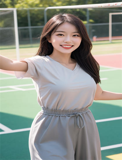 《我的二十六岁白富美女上司》叙事手法解析：时间线安排与视角切换技巧探讨