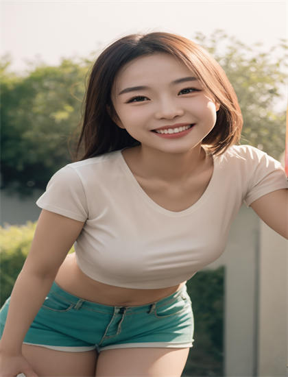 《黑魔巫语》独家评价怎么样？专业评分与观众口碑对比，收藏必备