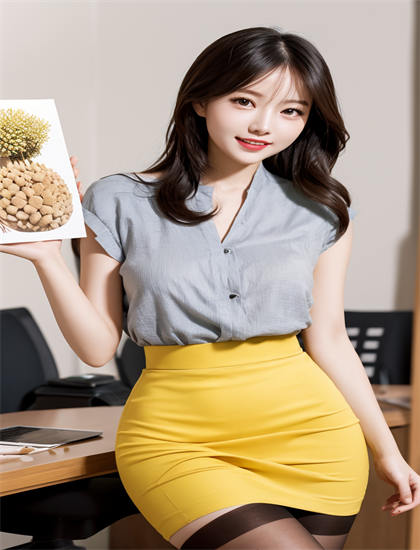 动作片观影指南：《爆款诞生》的文化内涵与社会意义 ——动作片的专业鉴赏