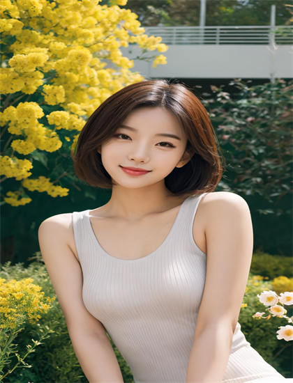 《傅先生夫人为何那样》评分测评：是否值得花时间观看的深度分析