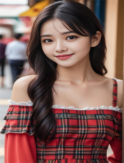 妇女节不同结局版本比较：导演剪辑版差异分析