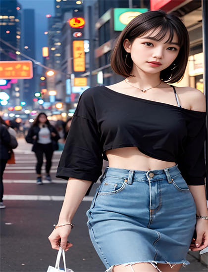 国语配音：影视评论深刻反思的：《曼德拉的世界杯》的艺术价值与娱乐性平衡