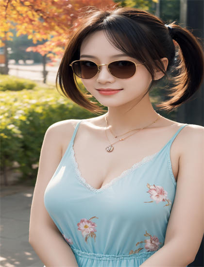 《幸福街2》美学价值分析：艺术美感与审美特征探讨，蓝光原盘