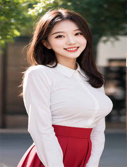 观影秘籍：婚礼歌手的欣赏表演艺术与角色塑造 助你获得观影乐趣